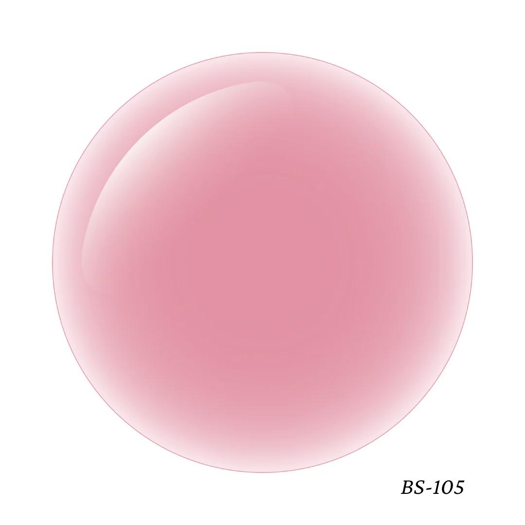 Tom Bachik - Blush Series - BS-105 - Gel Polish at Beyond Polish