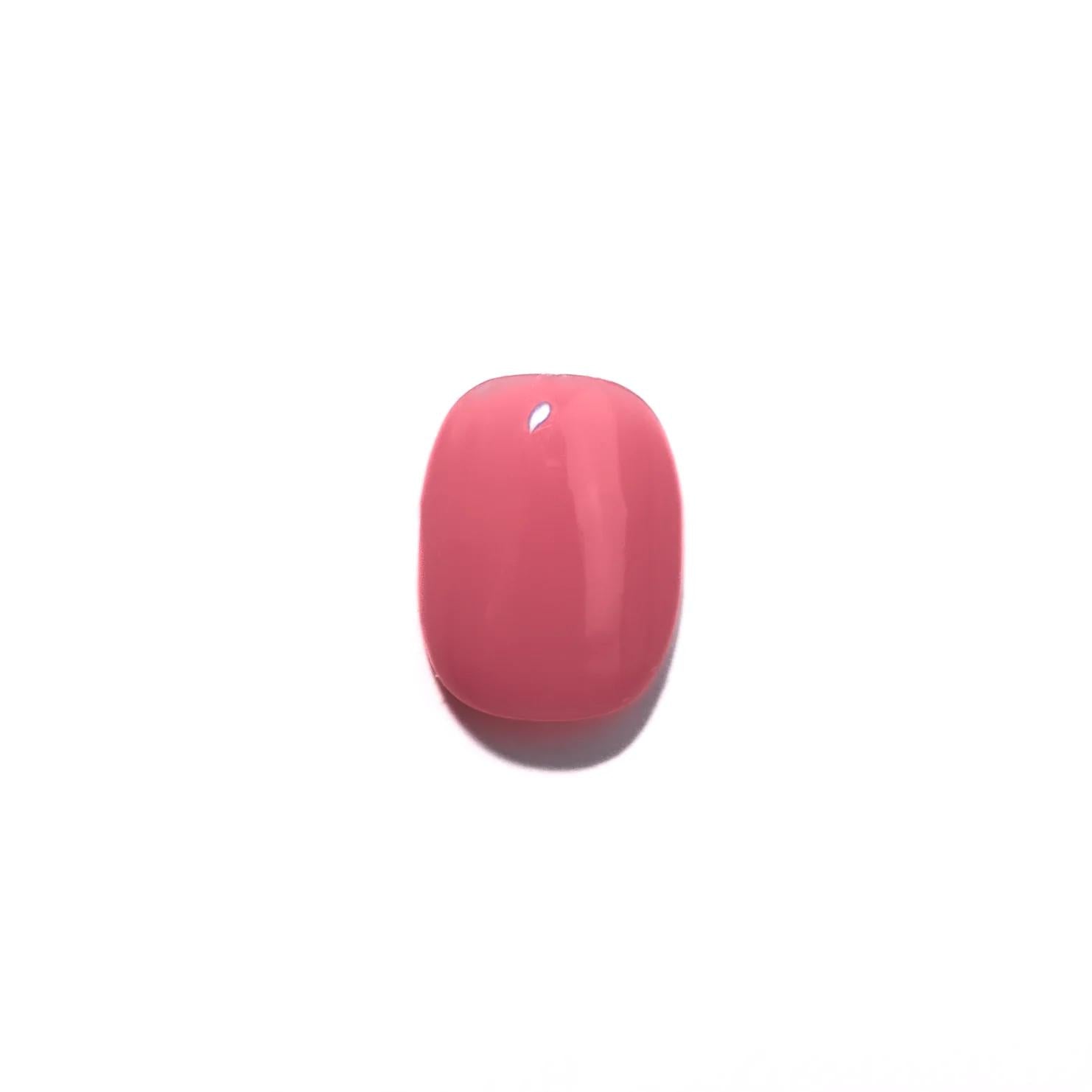 Tom Bachik - Blush Series - BS-105 - Gel Polish at Beyond Polish