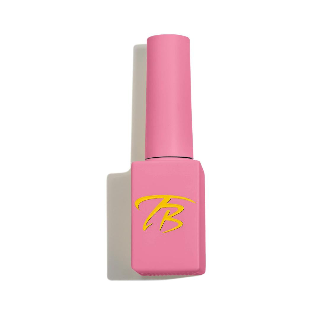 Tom Bachik - Blush Series - BS-105 - Gel Polish at Beyond Polish
