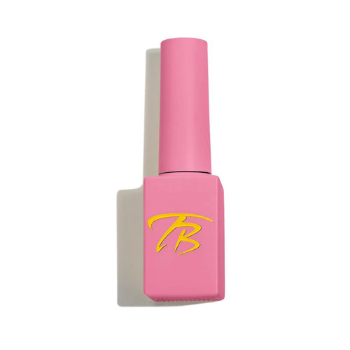 Tom Bachik - Blush Series - BS-105