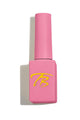 Tom Bachik - Blush Series - BS-105 - Gel Polish at Beyond Polish