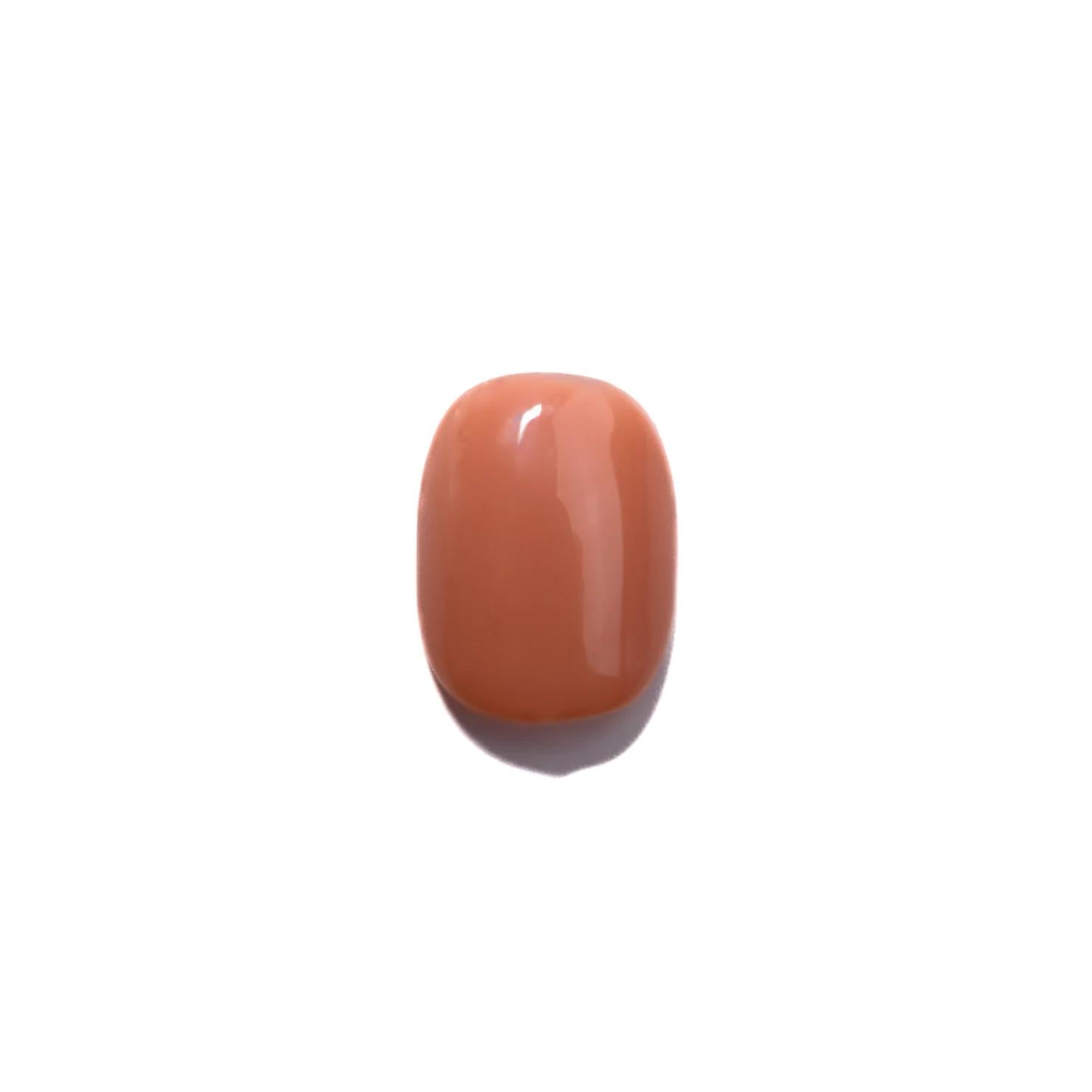 Tom Bachik - Blush Series - BS-106 - Gel Polish at Beyond Polish