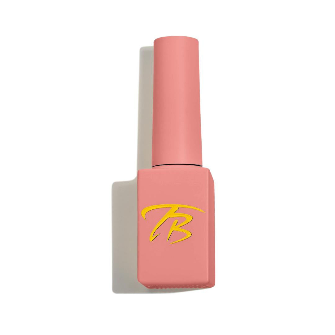 Tom Bachik - Blush Series - BS-106 - Gel Polish at Beyond Polish