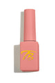 Tom Bachik - Blush Series - BS-106 - Gel Polish at Beyond Polish