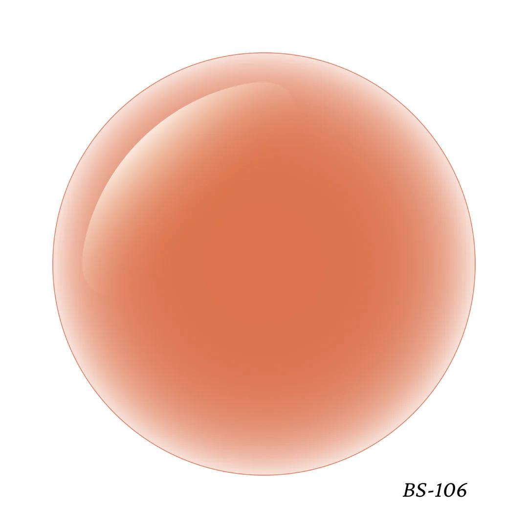 Tom Bachik - Blush Series - BS-107 - Gel Polish at Beyond Polish