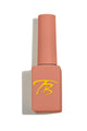 Tom Bachik - Blush Series - BS-107 - Gel Polish at Beyond Polish