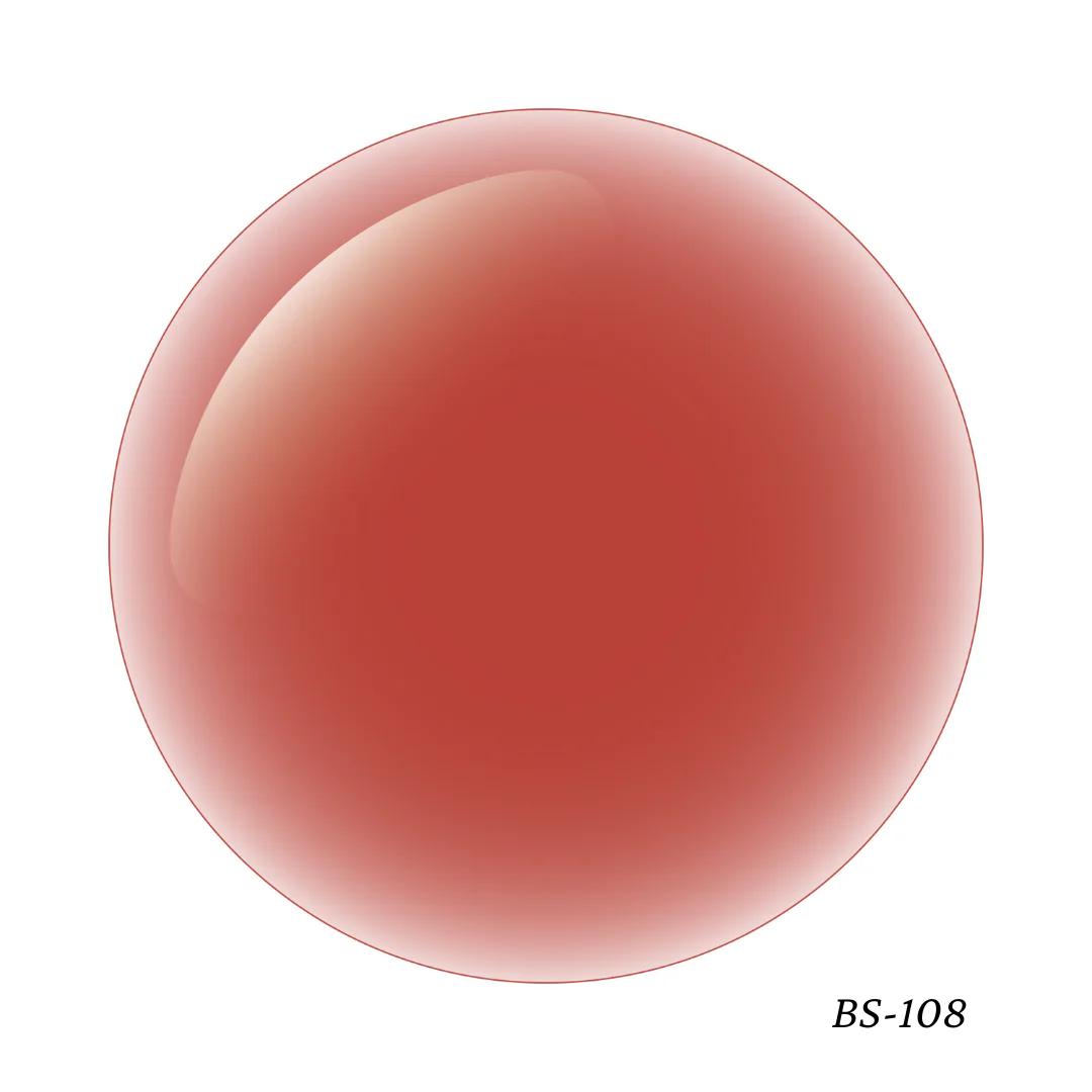 Tom Bachik - Blush Series - BS-108 - Gel Polish at Beyond Polish