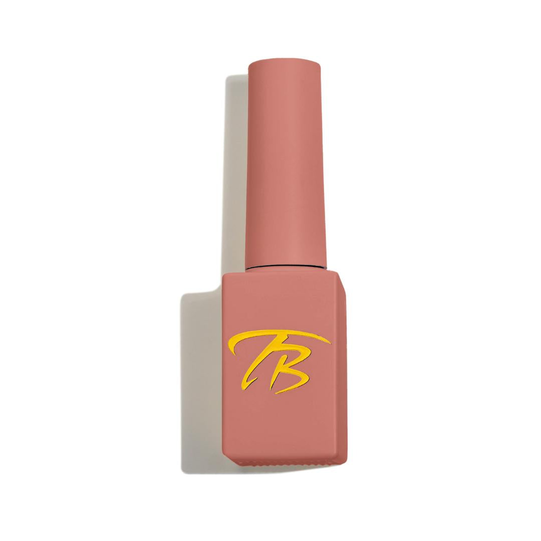 Tom Bachik - Blush Series - BS-108 - Gel Polish at Beyond Polish
