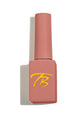 Tom Bachik - Blush Series - BS-108 - Gel Polish at Beyond Polish
