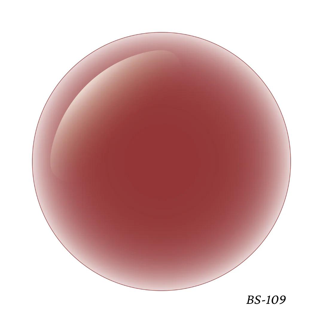 Tom Bachik - Blush Series - BS-109 - Gel Polish at Beyond Polish