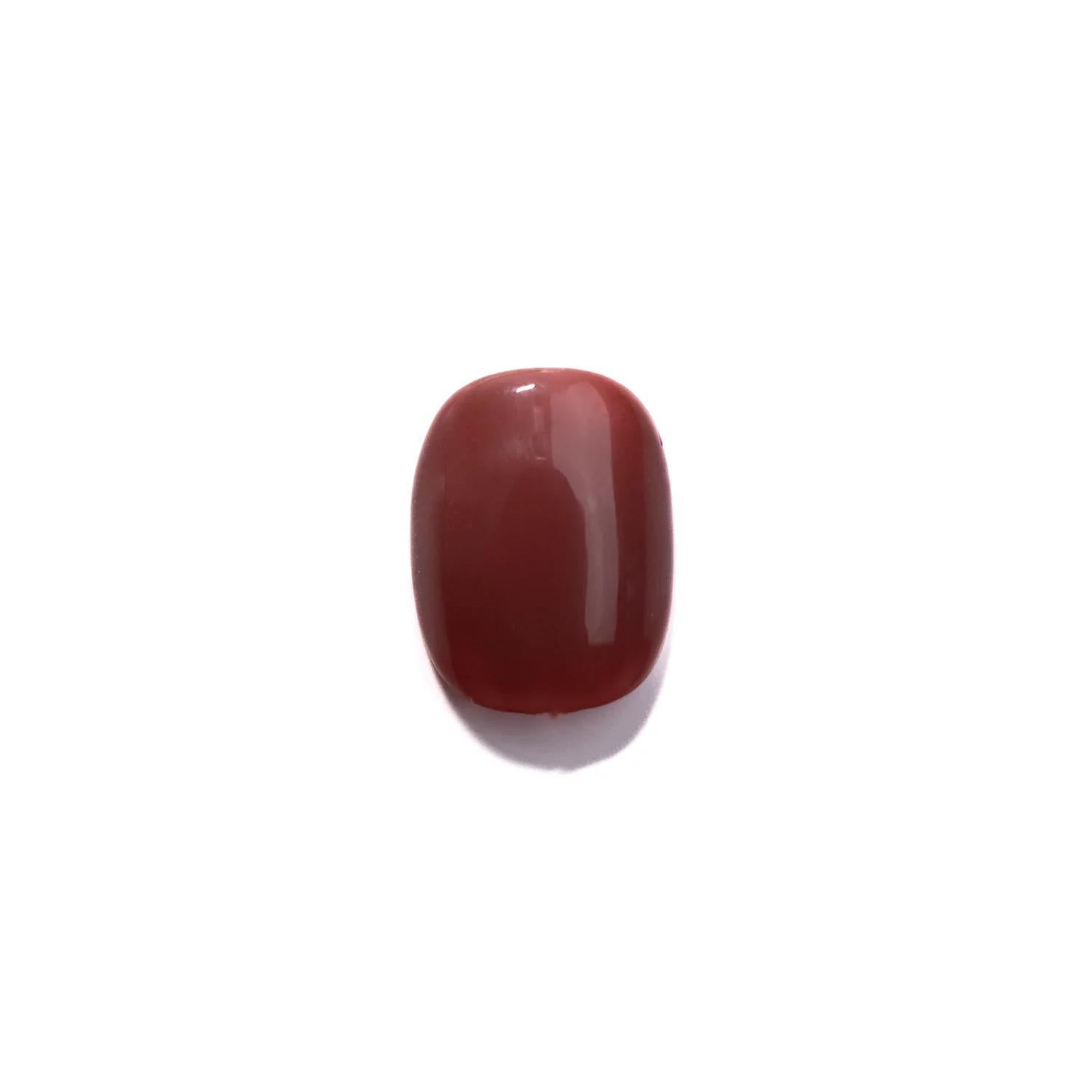Tom Bachik - Blush Series - BS-109 - Gel Polish at Beyond Polish