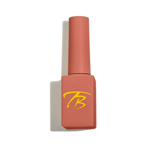 Tom Bachik - Blush Series - BS-109