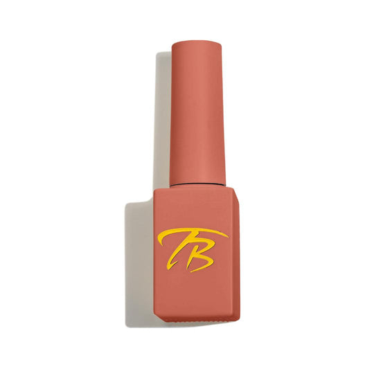 Tom Bachik - Blush Series - BS-109 - Gel Polish at Beyond Polish