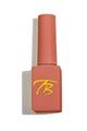 Tom Bachik - Blush Series - BS-109 - Gel Polish at Beyond Polish