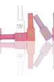 Tom Bachik - Blush Series - Gel Polish at Beyond Polish