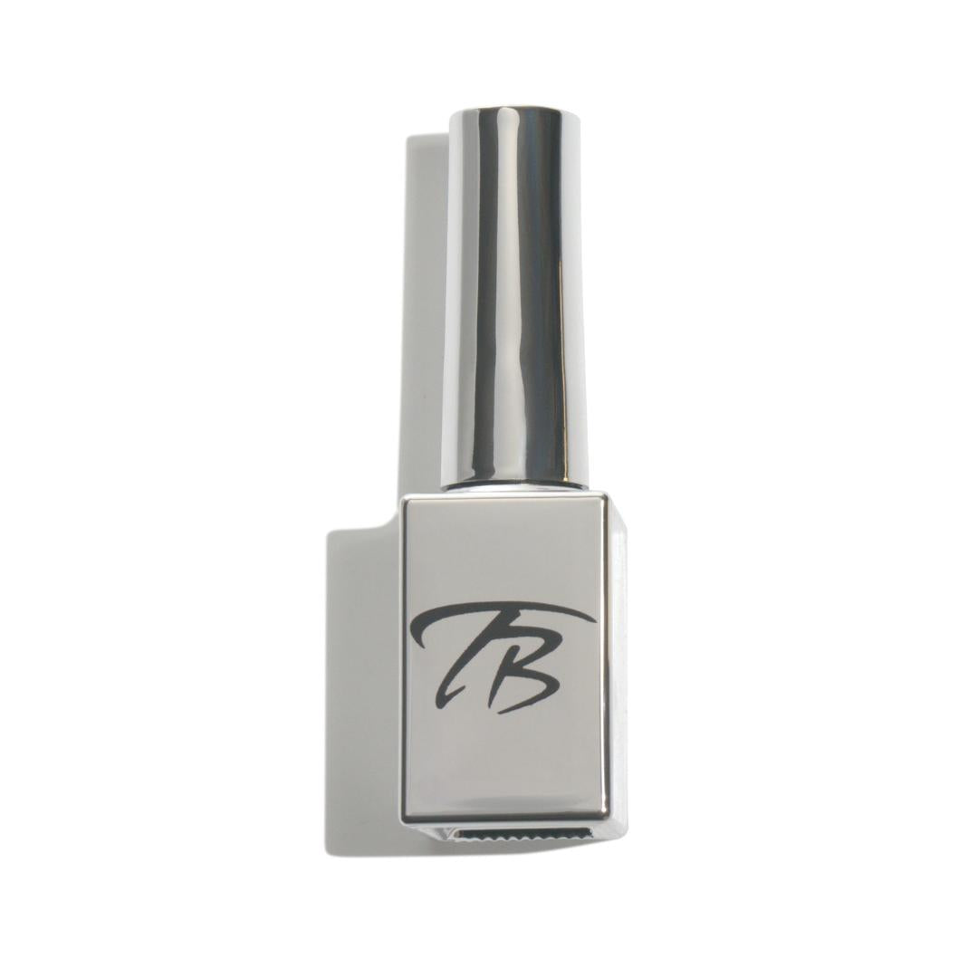 Tom Bachik - Color Set Gloss Top Coat - Gel Polish at Beyond Polish
