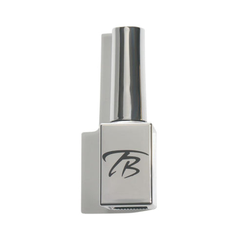 Tom Bachik - Color Set Gloss Top Coat