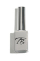 Tom Bachik - Color Set Gloss Top Coat - Gel Polish at Beyond Polish