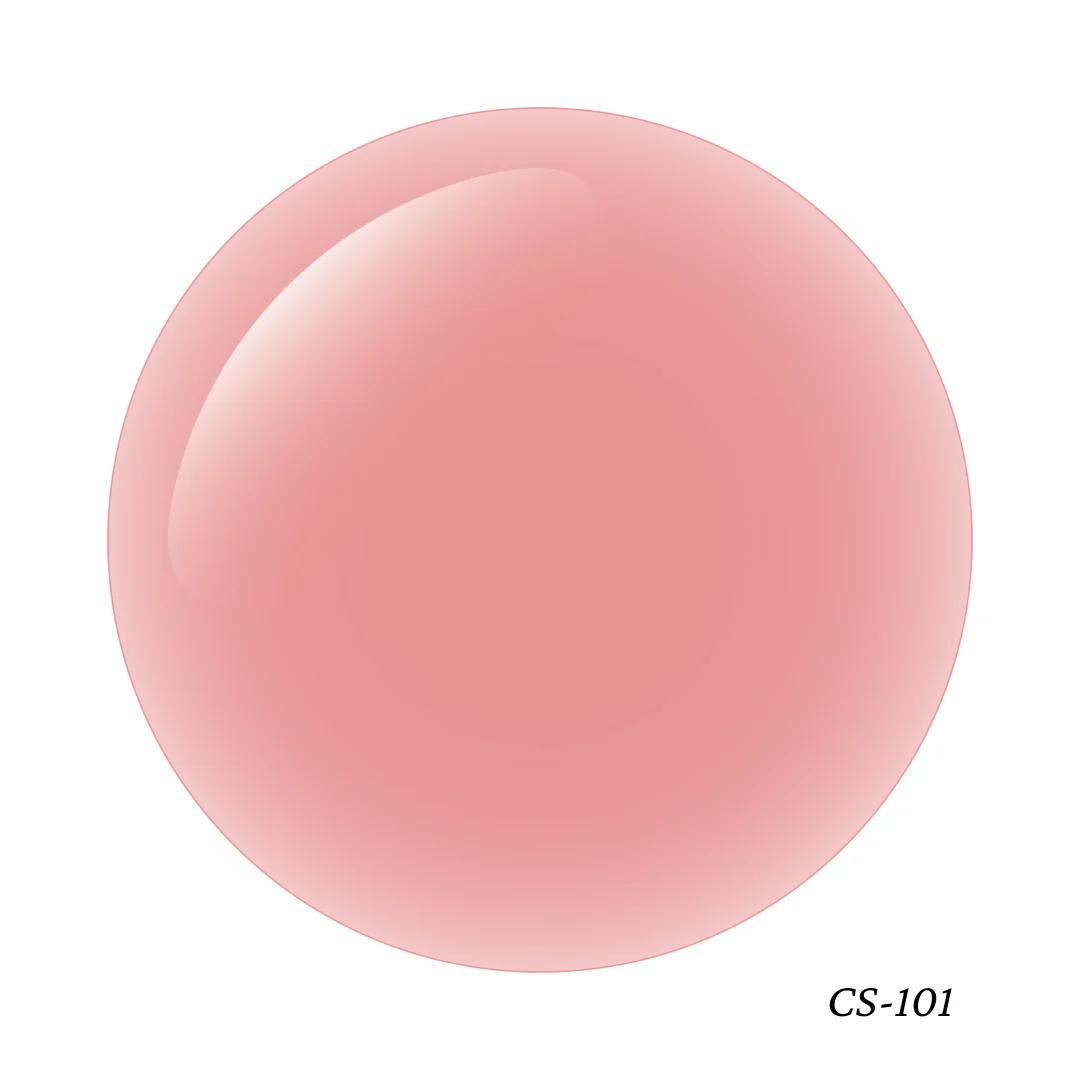 Tom Bachik - Concealer Series - CS-101 - Gel Polish at Beyond Polish