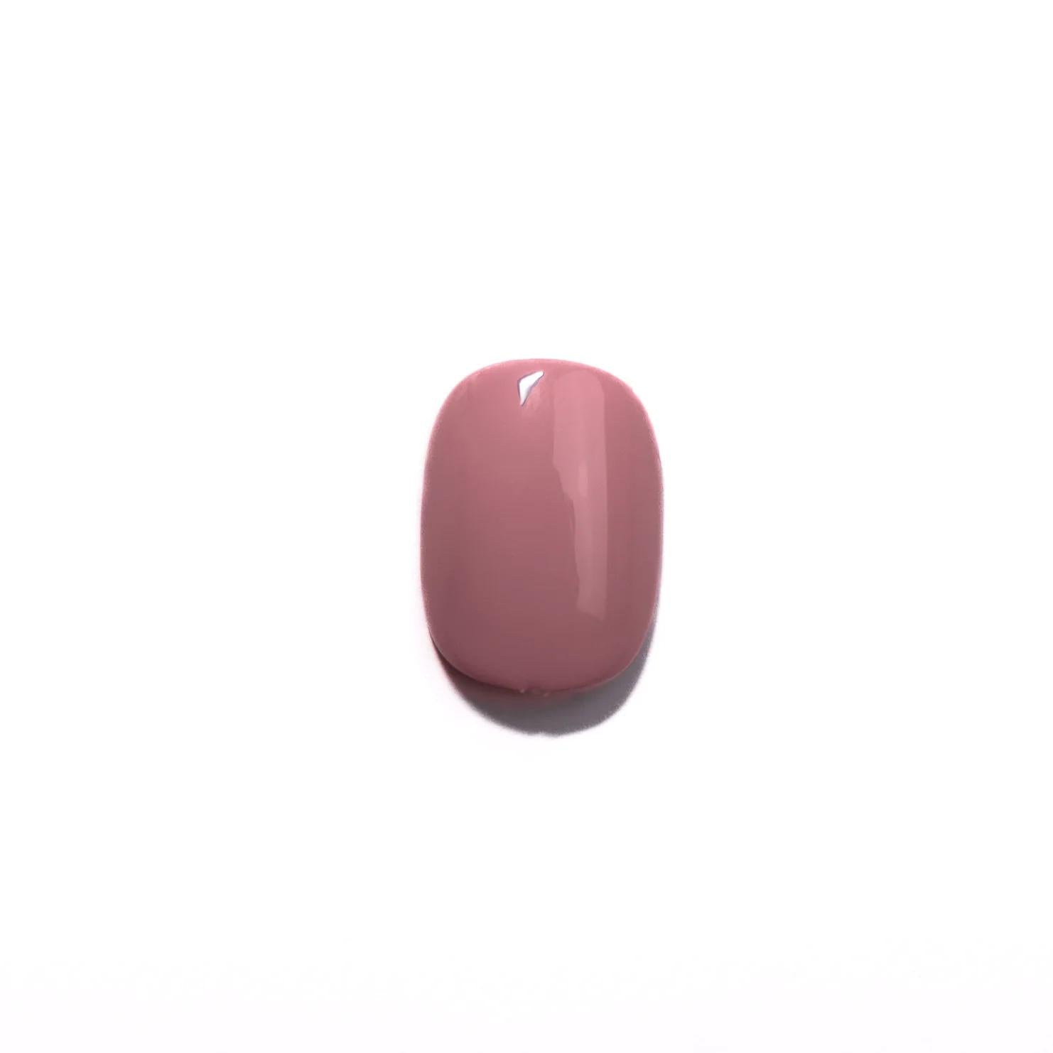 Tom Bachik - Concealer Series - CS-101 - Gel Polish at Beyond Polish