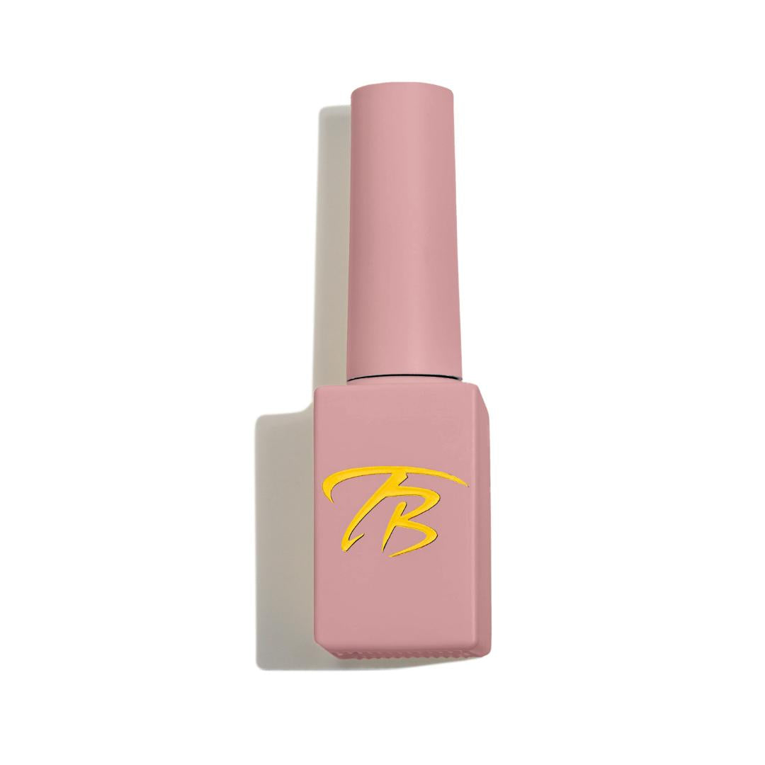 Tom Bachik - Concealer Series - CS-101 - Gel Polish at Beyond Polish