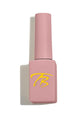 Tom Bachik - Concealer Series - CS-101 - Gel Polish at Beyond Polish