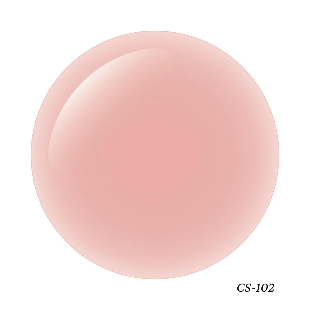 Tom Bachik - Concealer Series - CS-102 - Gel Polish at Beyond Polish