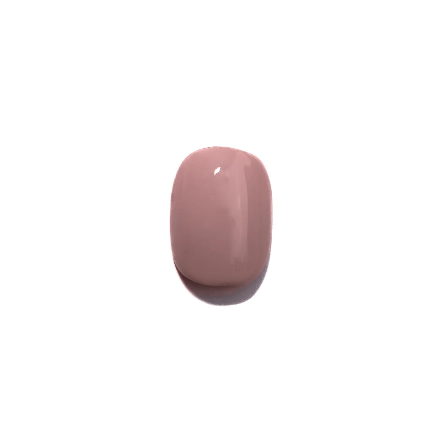 Tom Bachik - Concealer Series - CS-102 - Gel Polish at Beyond Polish