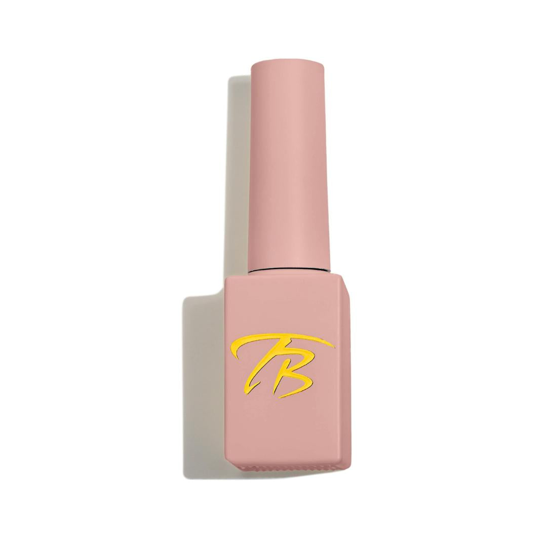 Tom Bachik - Concealer Series - CS-102 - Gel Polish at Beyond Polish