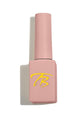 Tom Bachik - Concealer Series - CS-102 - Gel Polish at Beyond Polish