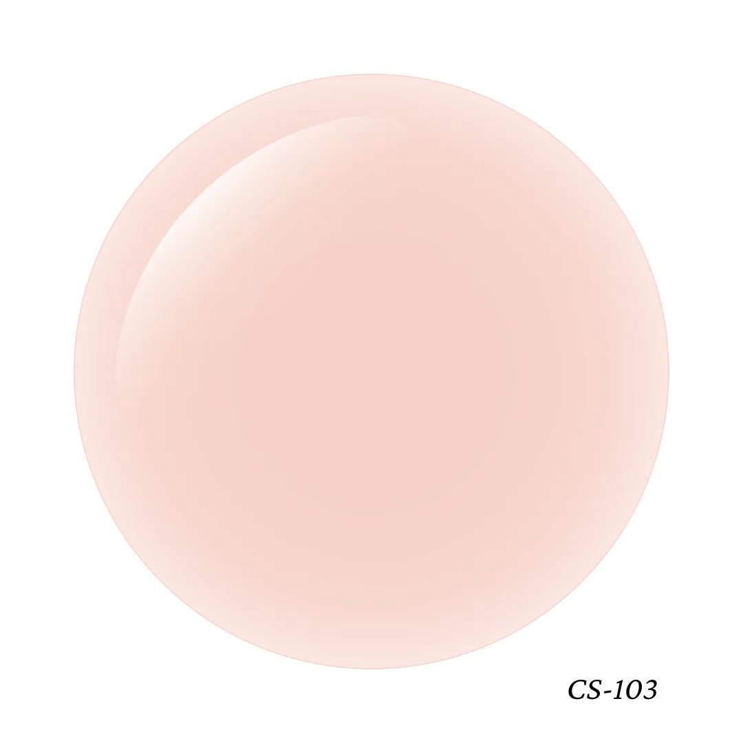 Tom Bachik - Concealer Series - CS-103 - Gel Polish at Beyond Polish