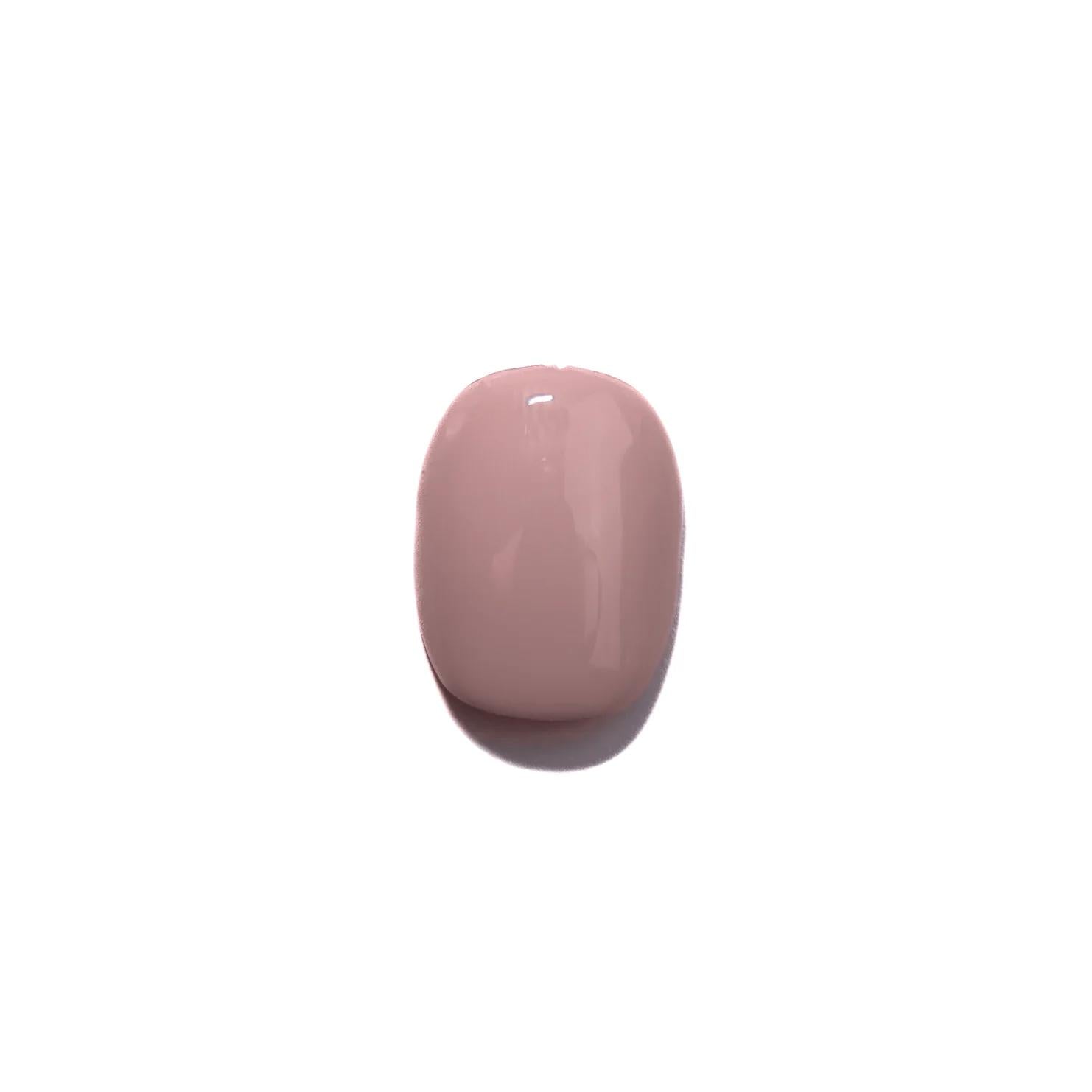 Tom Bachik - Concealer Series - CS-103 - Gel Polish at Beyond Polish