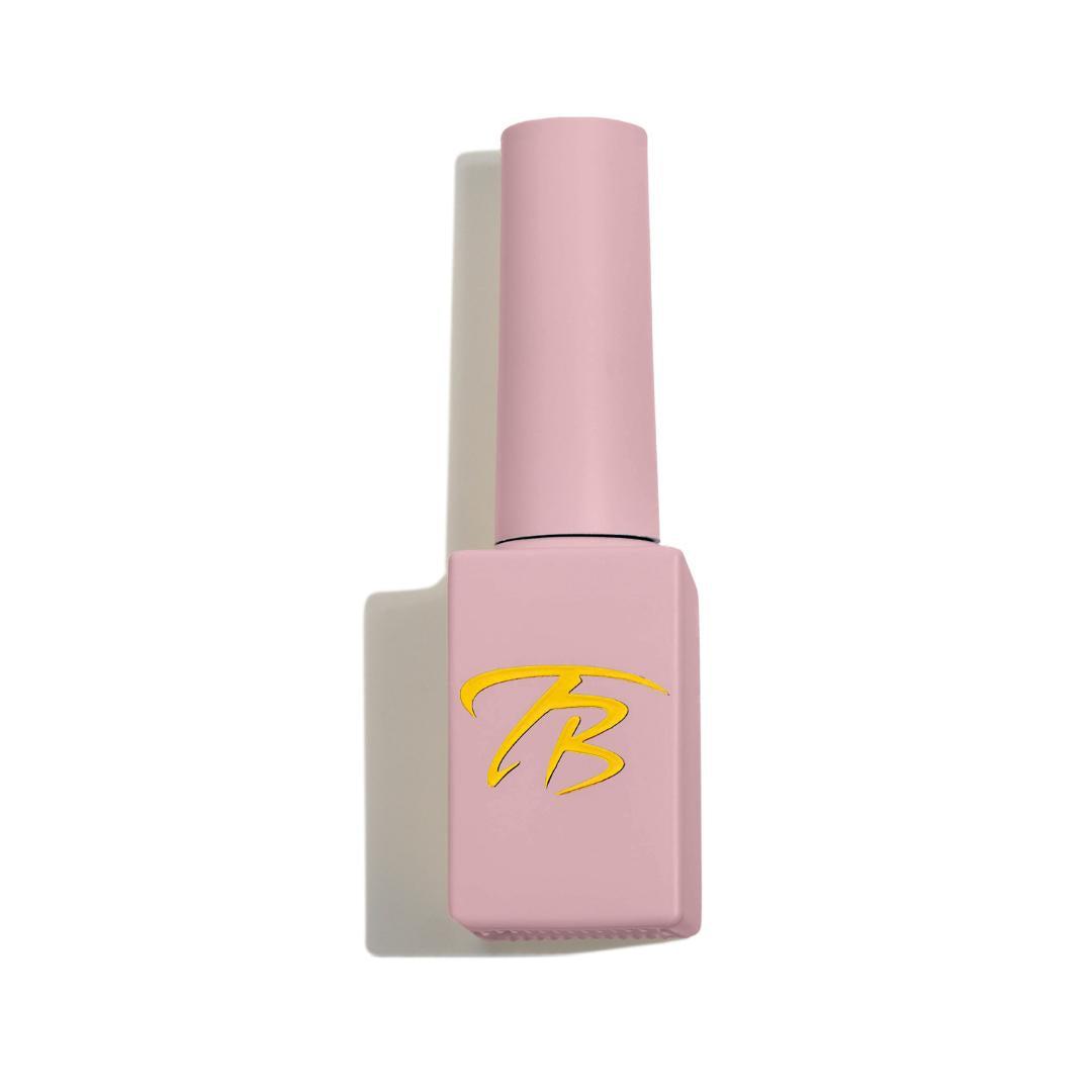 Tom Bachik - Concealer Series - CS-103 - Gel Polish at Beyond Polish