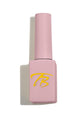 Tom Bachik - Concealer Series - CS-103 - Gel Polish at Beyond Polish