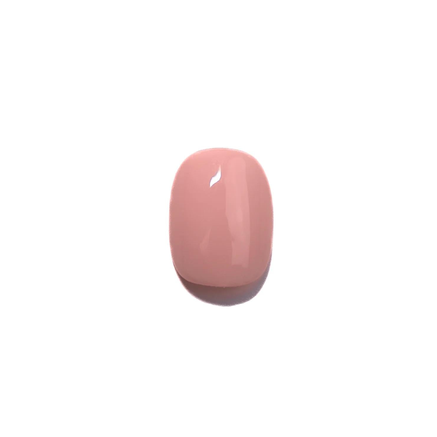Tom Bachik - Concealer Series - CS-104 - Gel Polish at Beyond Polish