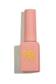 Tom Bachik - Concealer Series - CS-104 - Gel Polish at Beyond Polish