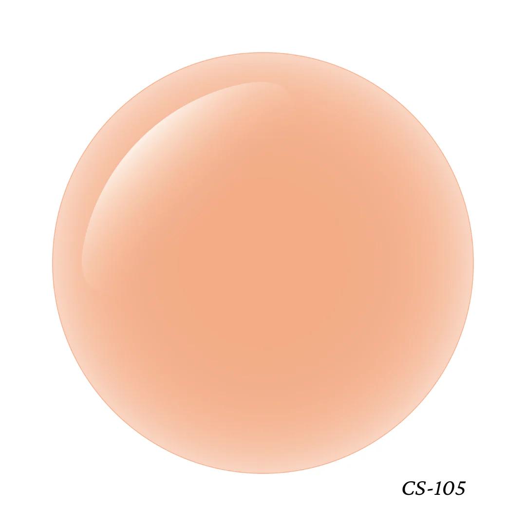 Tom Bachik - Concealer Series - CS-105 - Gel Polish at Beyond Polish