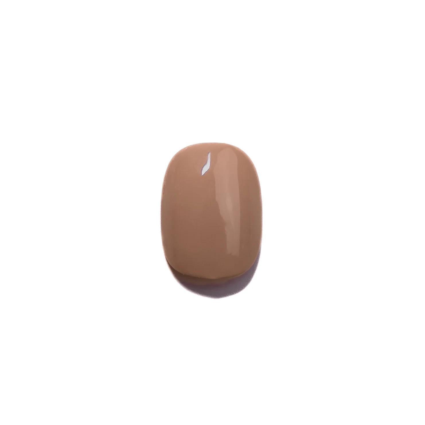 Tom Bachik - Concealer Series - CS-105 - Gel Polish at Beyond Polish