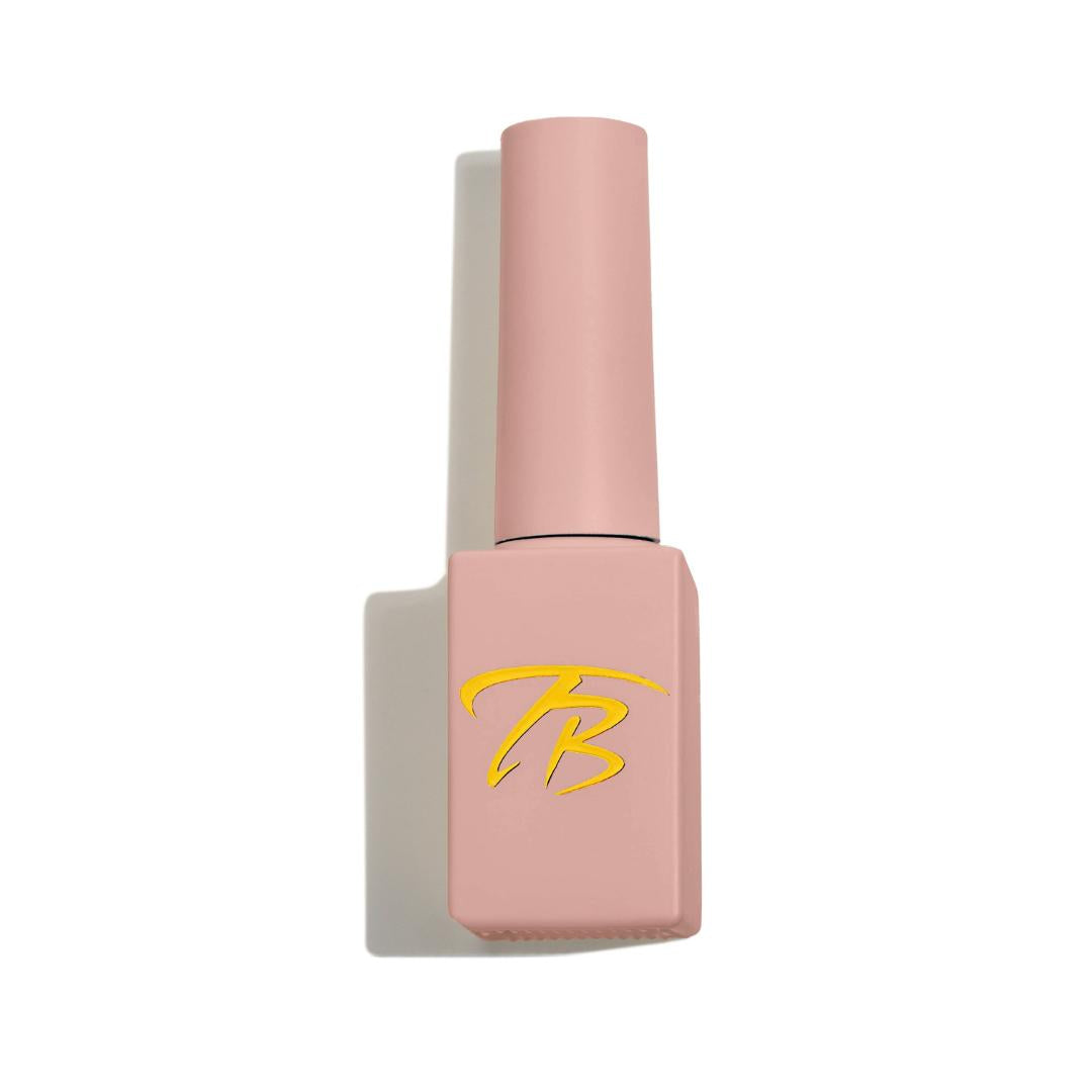 Tom Bachik - Concealer Series - CS-105 - Gel Polish at Beyond Polish