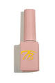 Tom Bachik - Concealer Series - CS-105 - Gel Polish at Beyond Polish