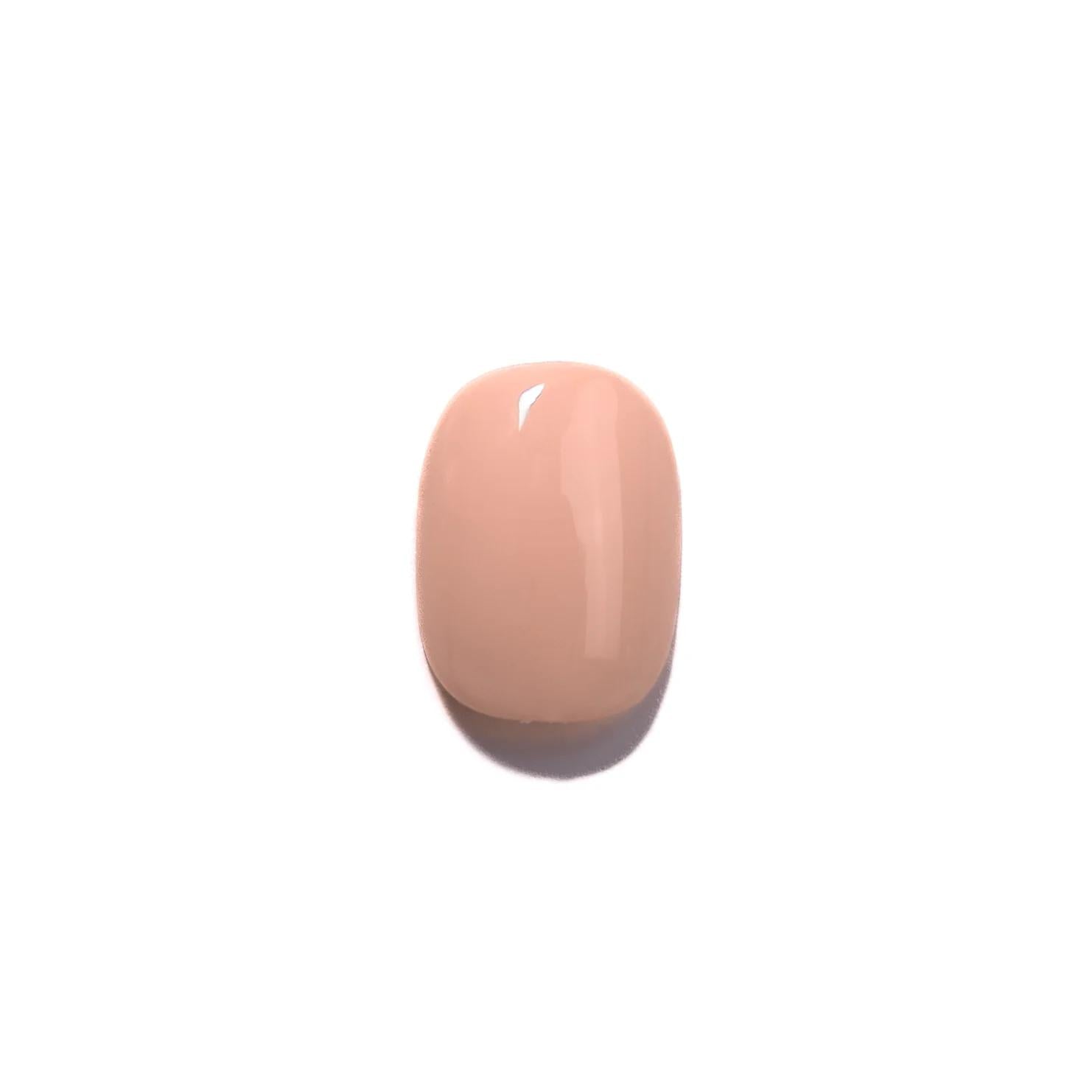 Tom Bachik - Concealer Series - CS-106 - Gel Polish at Beyond Polish