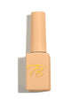 Tom Bachik - Concealer Series - CS-106 - Gel Polish at Beyond Polish