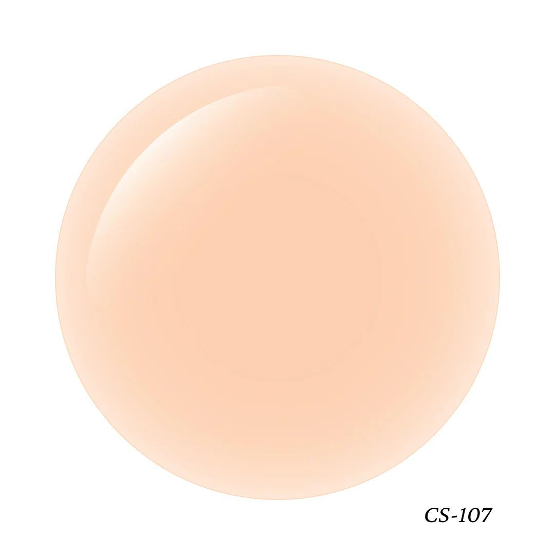 Tom Bachik - Concealer Series - CS-107 - Gel Polish at Beyond Polish