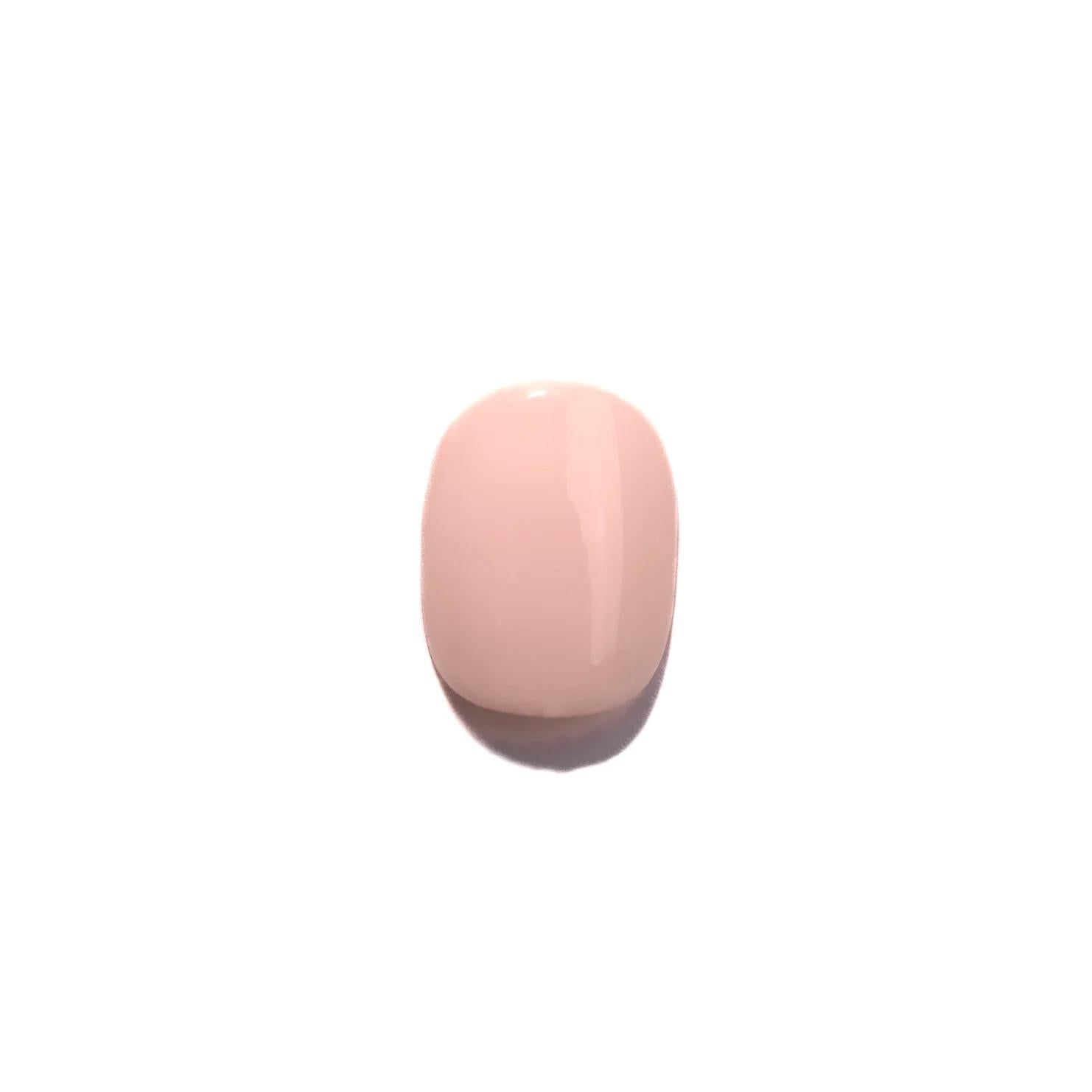 Tom Bachik - Concealer Series - CS-107 - Gel Polish at Beyond Polish