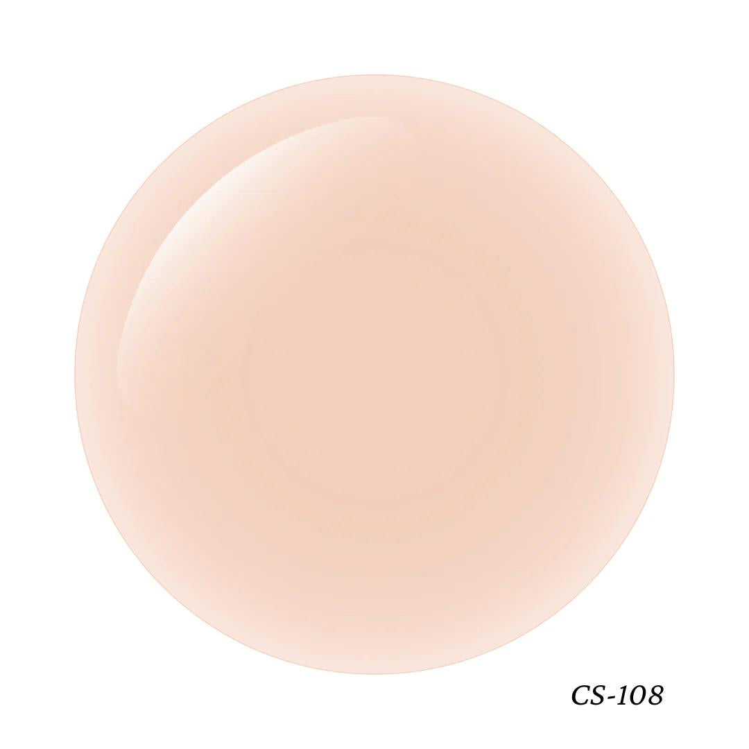 Tom Bachik - Concealer Series - CS-108 - Gel Polish at Beyond Polish