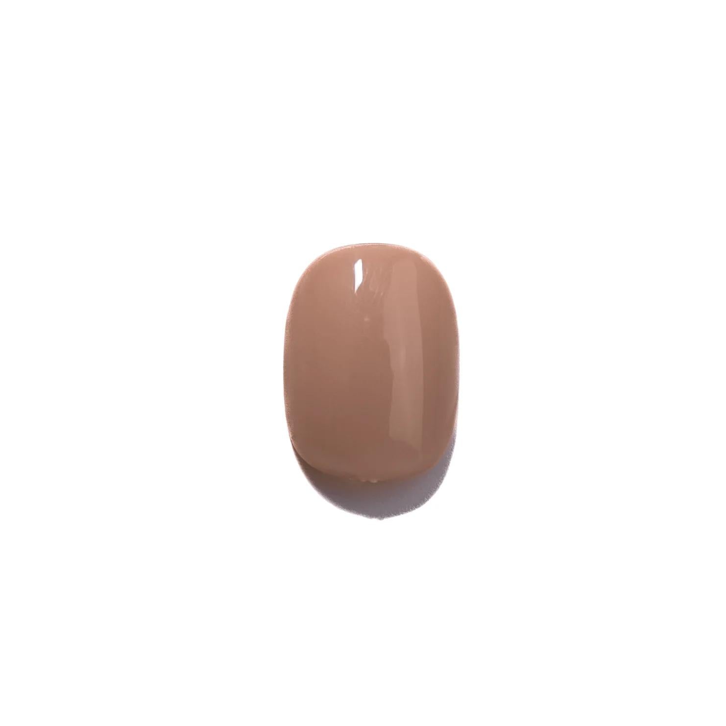 Tom Bachik - Concealer Series - CS-108 - Gel Polish at Beyond Polish