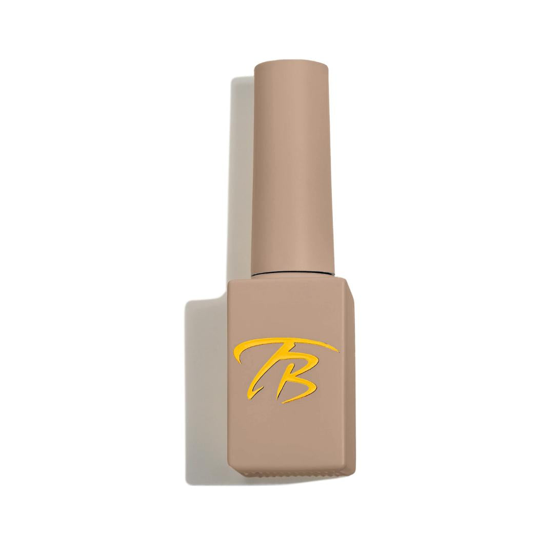 Tom Bachik - Concealer Series - CS-108 - Gel Polish at Beyond Polish