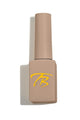 Tom Bachik - Concealer Series - CS-108 - Gel Polish at Beyond Polish