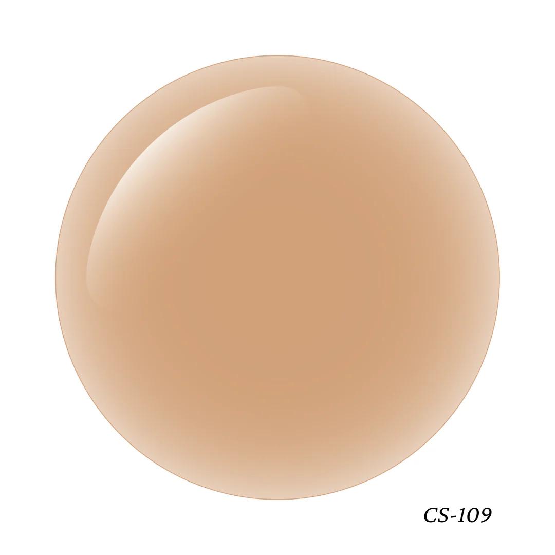 Tom Bachik - Concealer Series - CS-109 - Gel Polish at Beyond Polish