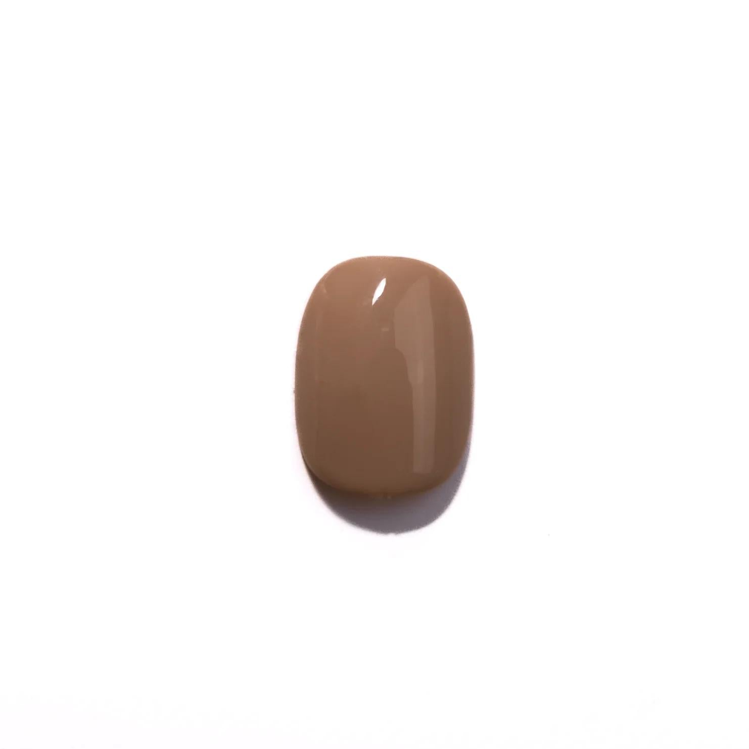 Tom Bachik - Concealer Series - CS-109 - Gel Polish at Beyond Polish